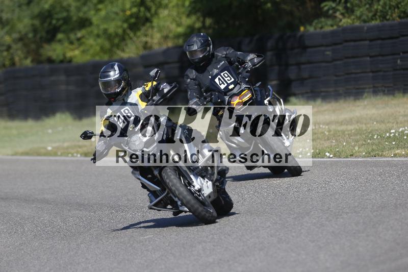 /35 07.08.2026  Discover the Bike ADR/Bike 2 gelb/48